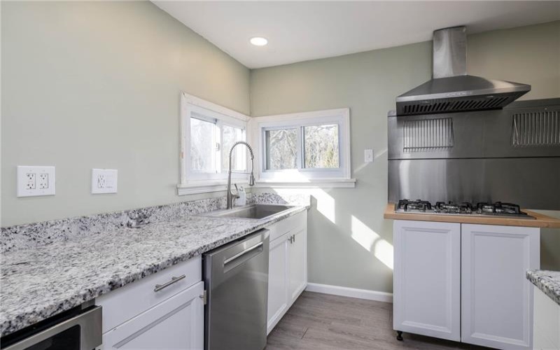 1971 Henderson Ave, Washington, 15301, 3 Bedrooms Bedrooms, 7 Rooms Rooms,2 BathroomsBathrooms,Residential,For Sale,Henderson Ave,1749330