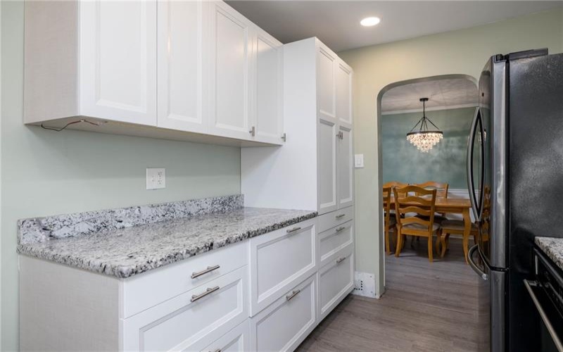 1971 Henderson Ave, Washington, 15301, 3 Bedrooms Bedrooms, 7 Rooms Rooms,2 BathroomsBathrooms,Residential,For Sale,Henderson Ave,1749330