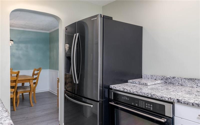 1971 Henderson Ave, Washington, 15301, 3 Bedrooms Bedrooms, 7 Rooms Rooms,2 BathroomsBathrooms,Residential,For Sale,Henderson Ave,1749330