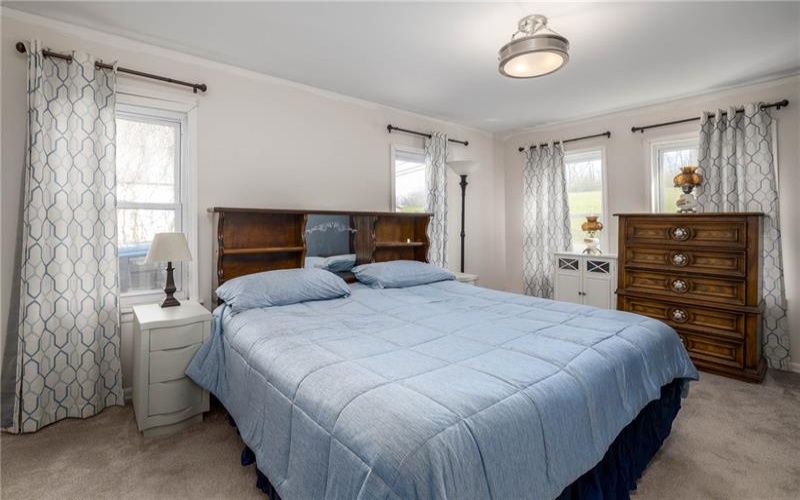 1971 Henderson Ave, Washington, 15301, 3 Bedrooms Bedrooms, 7 Rooms Rooms,2 BathroomsBathrooms,Residential,For Sale,Henderson Ave,1749330