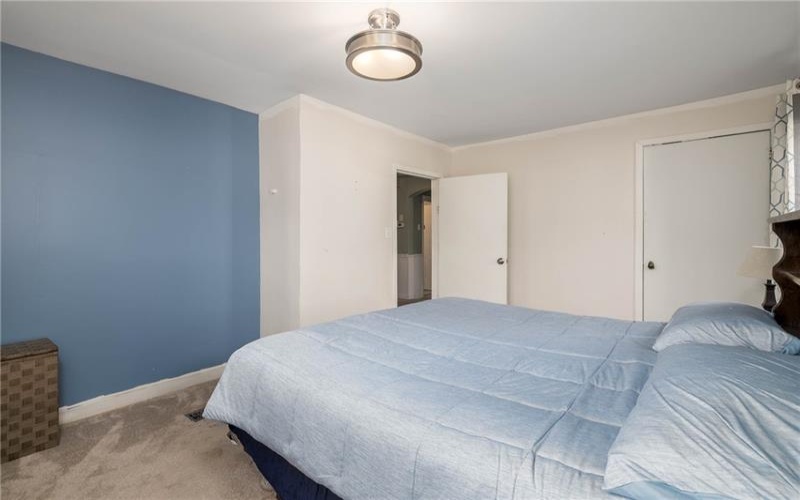 1971 Henderson Ave, Washington, 15301, 3 Bedrooms Bedrooms, 7 Rooms Rooms,2 BathroomsBathrooms,Residential,For Sale,Henderson Ave,1749330