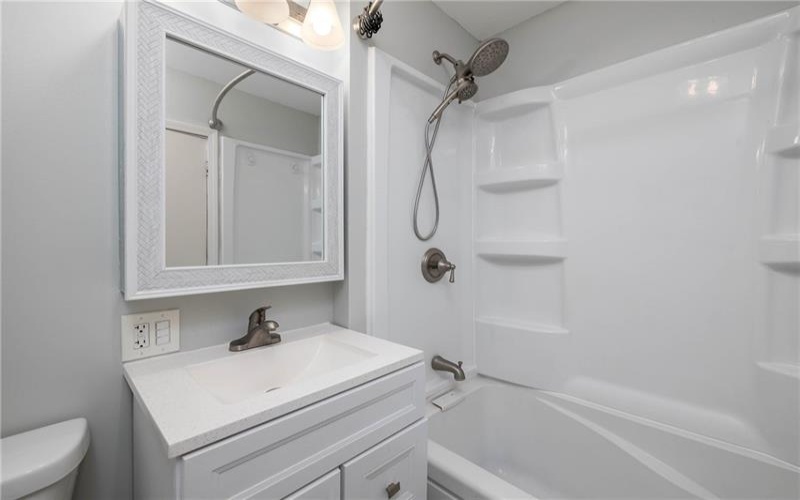 1971 Henderson Ave, Washington, 15301, 3 Bedrooms Bedrooms, 7 Rooms Rooms,2 BathroomsBathrooms,Residential,For Sale,Henderson Ave,1749330