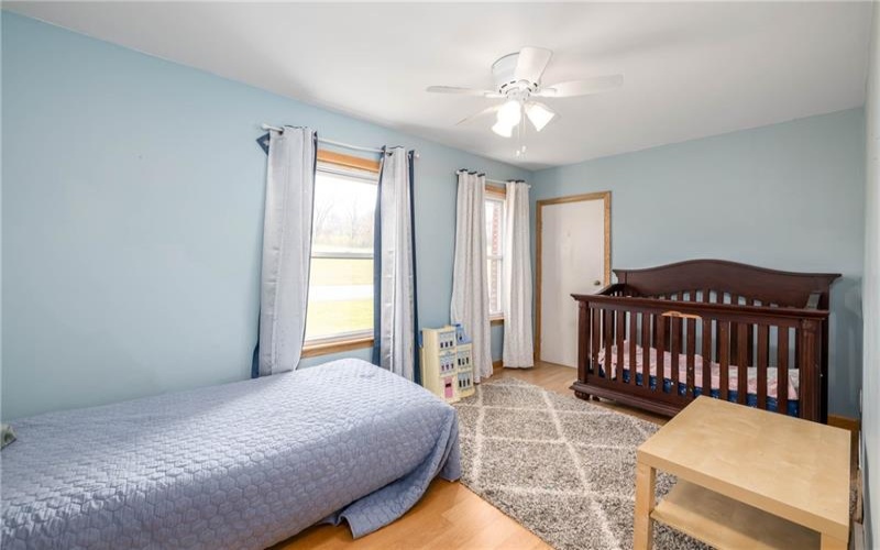 1971 Henderson Ave, Washington, 15301, 3 Bedrooms Bedrooms, 7 Rooms Rooms,2 BathroomsBathrooms,Residential,For Sale,Henderson Ave,1749330