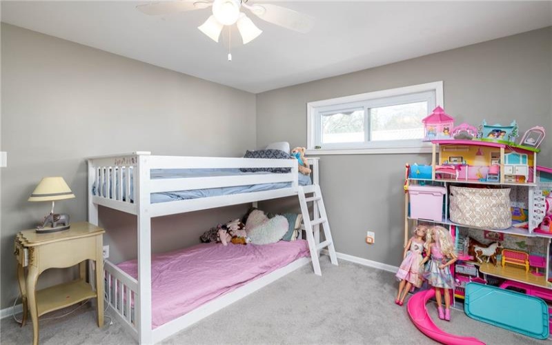 1971 Henderson Ave, Washington, 15301, 3 Bedrooms Bedrooms, 7 Rooms Rooms,2 BathroomsBathrooms,Residential,For Sale,Henderson Ave,1749330