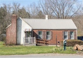 1971 Henderson Ave, Washington, 15301, 3 Bedrooms Bedrooms, 7 Rooms Rooms,2 BathroomsBathrooms,Residential,For Sale,Henderson Ave,1749330 1971 Henderson Ave, Washington, 15301, 3 Bedrooms Bedrooms, 7 Rooms Rooms,2 BathroomsBathrooms,Residential,For Sale,Henderson Ave,1749330