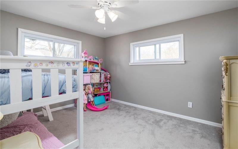 1971 Henderson Ave, Washington, 15301, 3 Bedrooms Bedrooms, 7 Rooms Rooms,2 BathroomsBathrooms,Residential,For Sale,Henderson Ave,1749330