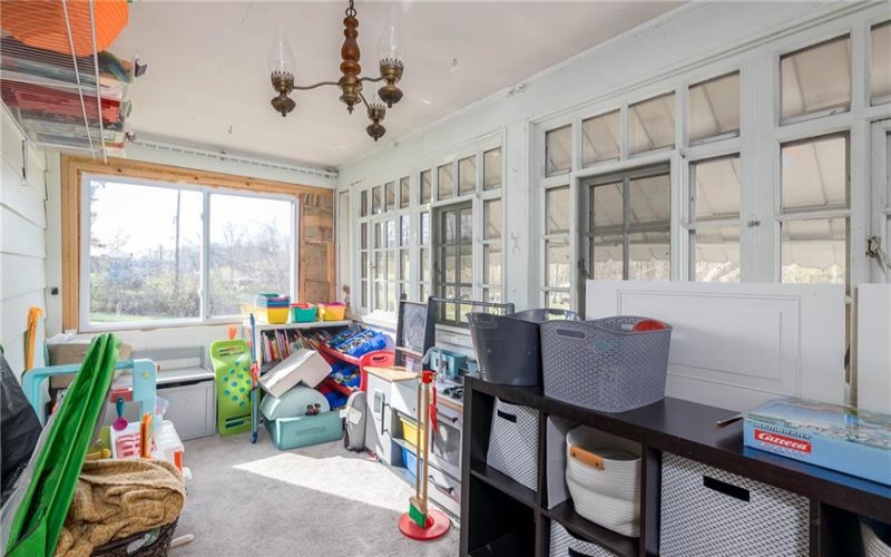 1971 Henderson Ave, Washington, 15301, 3 Bedrooms Bedrooms, 7 Rooms Rooms,2 BathroomsBathrooms,Residential,For Sale,Henderson Ave,1749330