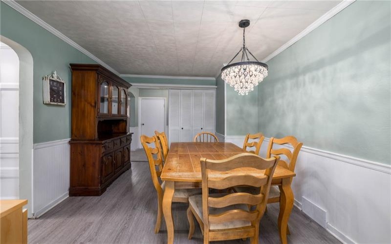 1971 Henderson Ave, Washington, 15301, 3 Bedrooms Bedrooms, 7 Rooms Rooms,2 BathroomsBathrooms,Residential,For Sale,Henderson Ave,1749330