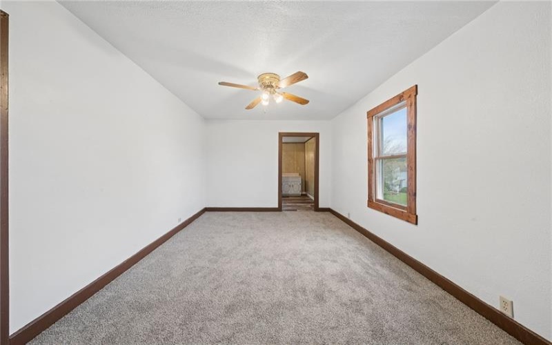 312 Harrison Ave, East Vandergrift, 15629, 2 Bedrooms Bedrooms, 5 Rooms Rooms,1 BathroomBathrooms,Residential,For Sale,Harrison Ave,1749331