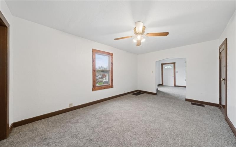 312 Harrison Ave, East Vandergrift, 15629, 2 Bedrooms Bedrooms, 5 Rooms Rooms,1 BathroomBathrooms,Residential,For Sale,Harrison Ave,1749331