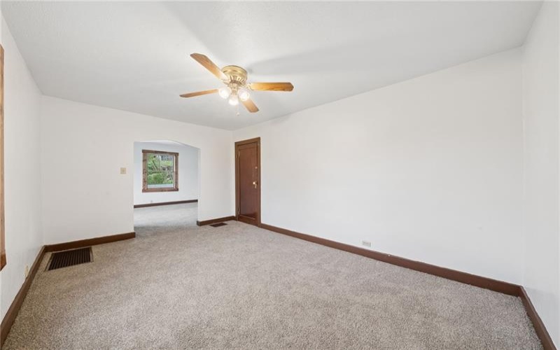 312 Harrison Ave, East Vandergrift, 15629, 2 Bedrooms Bedrooms, 5 Rooms Rooms,1 BathroomBathrooms,Residential,For Sale,Harrison Ave,1749331