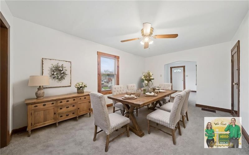 312 Harrison Ave, East Vandergrift, 15629, 2 Bedrooms Bedrooms, 5 Rooms Rooms,1 BathroomBathrooms,Residential,For Sale,Harrison Ave,1749331