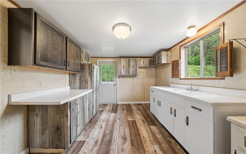 312 Harrison Ave, East Vandergrift, 15629, 2 Bedrooms Bedrooms, 5 Rooms Rooms,1 BathroomBathrooms,Residential,For Sale,Harrison Ave,1749331