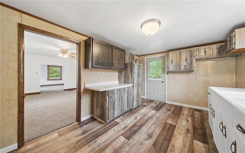 312 Harrison Ave, East Vandergrift, 15629, 2 Bedrooms Bedrooms, 5 Rooms Rooms,1 BathroomBathrooms,Residential,For Sale,Harrison Ave,1749331