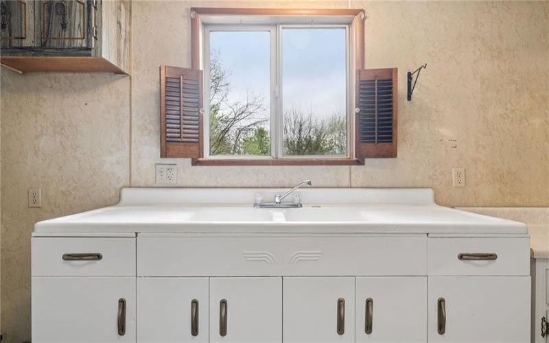 312 Harrison Ave, East Vandergrift, 15629, 2 Bedrooms Bedrooms, 5 Rooms Rooms,1 BathroomBathrooms,Residential,For Sale,Harrison Ave,1749331