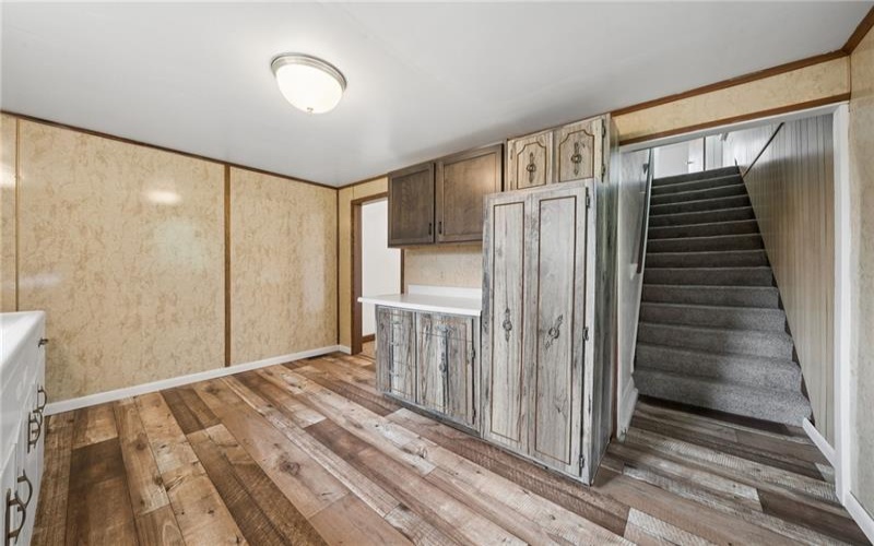 312 Harrison Ave, East Vandergrift, 15629, 2 Bedrooms Bedrooms, 5 Rooms Rooms,1 BathroomBathrooms,Residential,For Sale,Harrison Ave,1749331