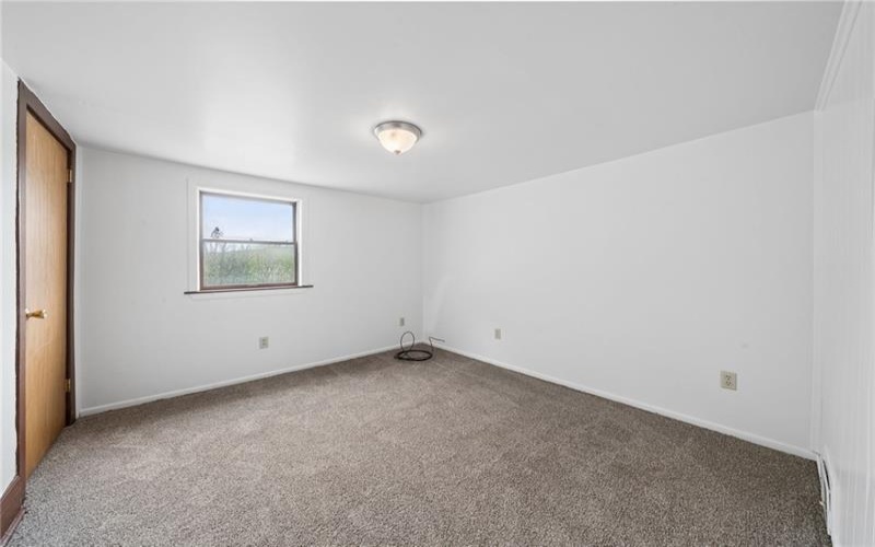 312 Harrison Ave, East Vandergrift, 15629, 2 Bedrooms Bedrooms, 5 Rooms Rooms,1 BathroomBathrooms,Residential,For Sale,Harrison Ave,1749331