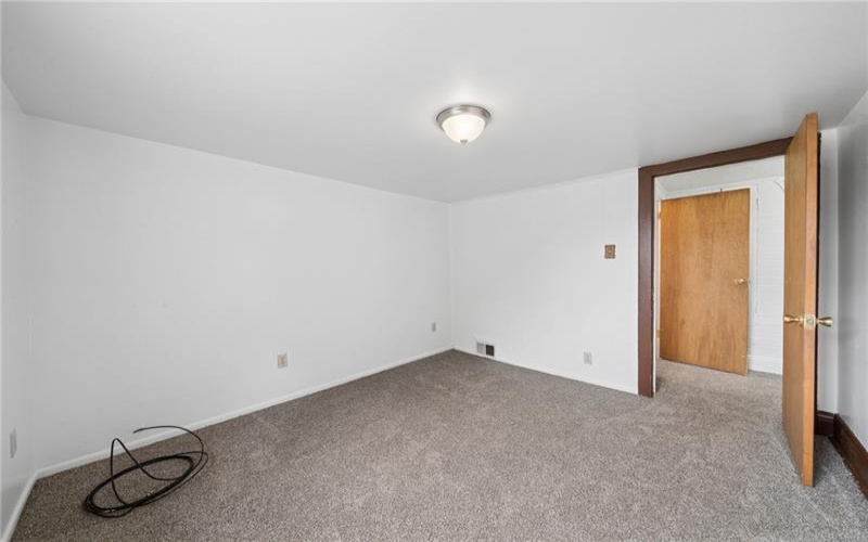 312 Harrison Ave, East Vandergrift, 15629, 2 Bedrooms Bedrooms, 5 Rooms Rooms,1 BathroomBathrooms,Residential,For Sale,Harrison Ave,1749331