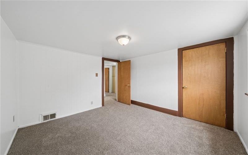 312 Harrison Ave, East Vandergrift, 15629, 2 Bedrooms Bedrooms, 5 Rooms Rooms,1 BathroomBathrooms,Residential,For Sale,Harrison Ave,1749331