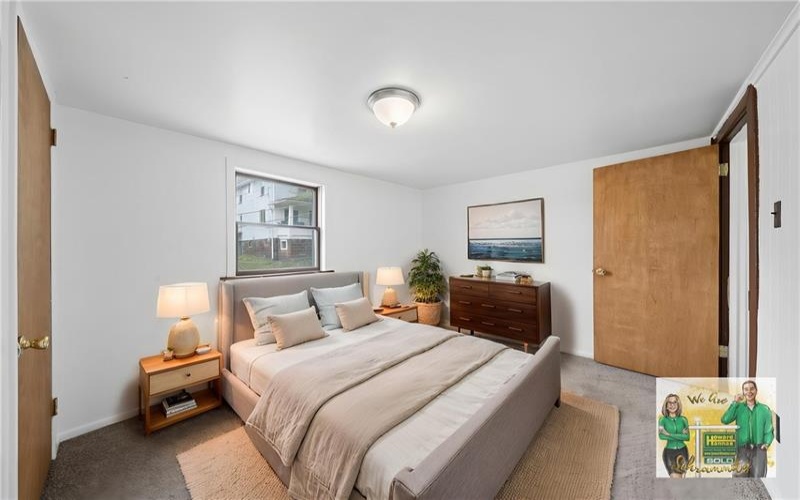 312 Harrison Ave, East Vandergrift, 15629, 2 Bedrooms Bedrooms, 5 Rooms Rooms,1 BathroomBathrooms,Residential,For Sale,Harrison Ave,1749331