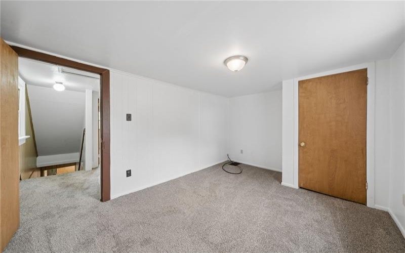 312 Harrison Ave, East Vandergrift, 15629, 2 Bedrooms Bedrooms, 5 Rooms Rooms,1 BathroomBathrooms,Residential,For Sale,Harrison Ave,1749331