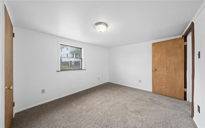 312 Harrison Ave, East Vandergrift, 15629, 2 Bedrooms Bedrooms, 5 Rooms Rooms,1 BathroomBathrooms,Residential,For Sale,Harrison Ave,1749331
