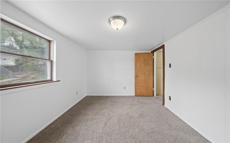 312 Harrison Ave, East Vandergrift, 15629, 2 Bedrooms Bedrooms, 5 Rooms Rooms,1 BathroomBathrooms,Residential,For Sale,Harrison Ave,1749331