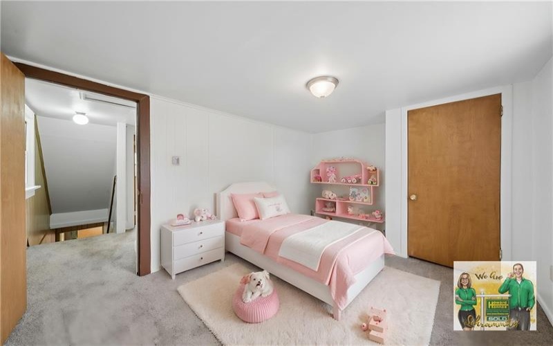 312 Harrison Ave, East Vandergrift, 15629, 2 Bedrooms Bedrooms, 5 Rooms Rooms,1 BathroomBathrooms,Residential,For Sale,Harrison Ave,1749331