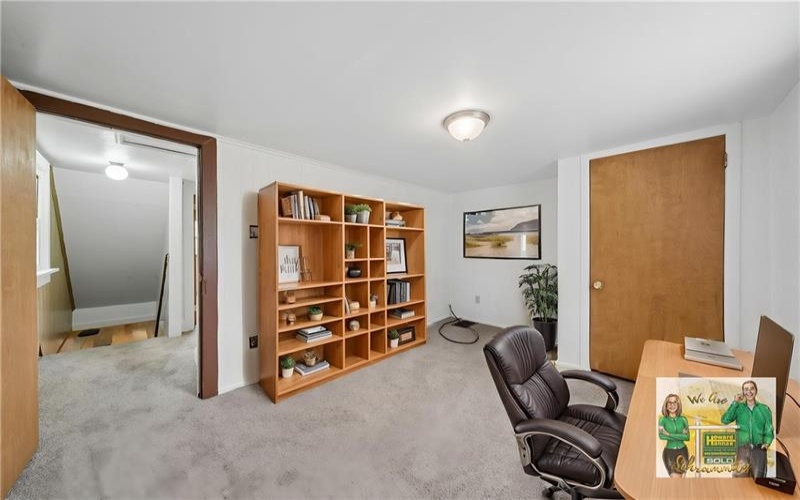 312 Harrison Ave, East Vandergrift, 15629, 2 Bedrooms Bedrooms, 5 Rooms Rooms,1 BathroomBathrooms,Residential,For Sale,Harrison Ave,1749331