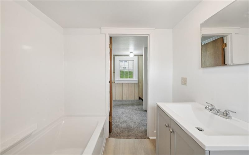 312 Harrison Ave, East Vandergrift, 15629, 2 Bedrooms Bedrooms, 5 Rooms Rooms,1 BathroomBathrooms,Residential,For Sale,Harrison Ave,1749331