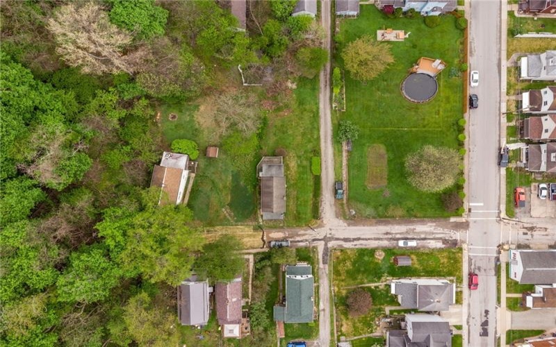 312 Harrison Ave, East Vandergrift, 15629, 2 Bedrooms Bedrooms, 5 Rooms Rooms,1 BathroomBathrooms,Residential,For Sale,Harrison Ave,1749331