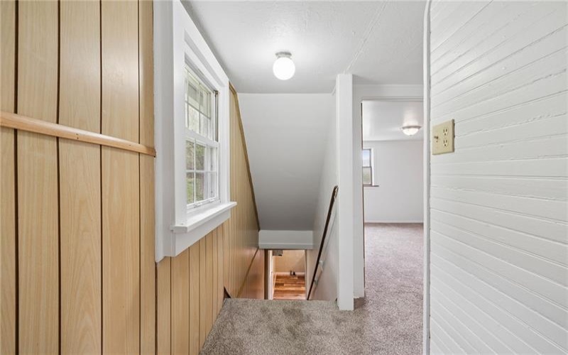 312 Harrison Ave, East Vandergrift, 15629, 2 Bedrooms Bedrooms, 5 Rooms Rooms,1 BathroomBathrooms,Residential,For Sale,Harrison Ave,1749331