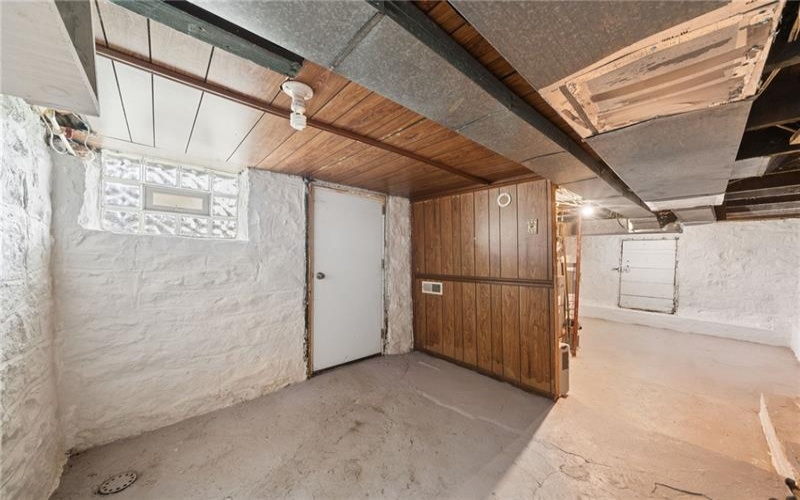 312 Harrison Ave, East Vandergrift, 15629, 2 Bedrooms Bedrooms, 5 Rooms Rooms,1 BathroomBathrooms,Residential,For Sale,Harrison Ave,1749331
