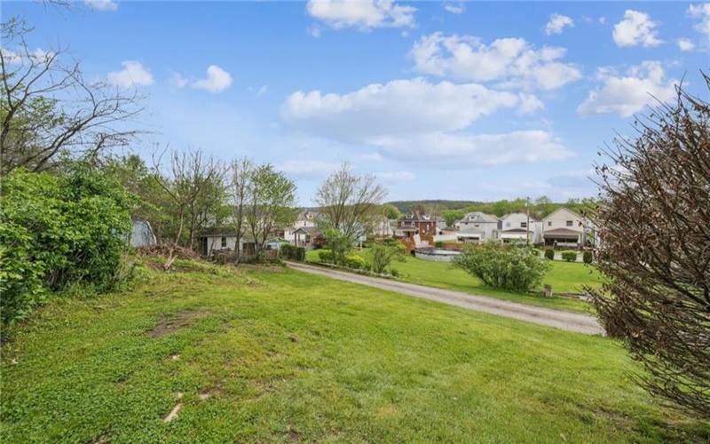 312 Harrison Ave, East Vandergrift, 15629, 2 Bedrooms Bedrooms, 5 Rooms Rooms,1 BathroomBathrooms,Residential,For Sale,Harrison Ave,1749331