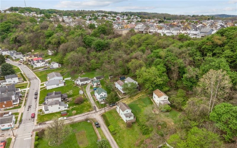 312 Harrison Ave, East Vandergrift, 15629, 2 Bedrooms Bedrooms, 5 Rooms Rooms,1 BathroomBathrooms,Residential,For Sale,Harrison Ave,1749331