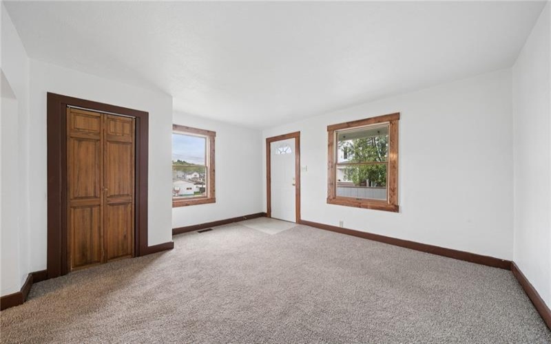 312 Harrison Ave, East Vandergrift, 15629, 2 Bedrooms Bedrooms, 5 Rooms Rooms,1 BathroomBathrooms,Residential,For Sale,Harrison Ave,1749331