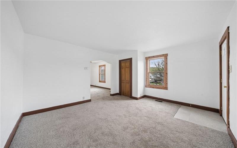 312 Harrison Ave, East Vandergrift, 15629, 2 Bedrooms Bedrooms, 5 Rooms Rooms,1 BathroomBathrooms,Residential,For Sale,Harrison Ave,1749331
