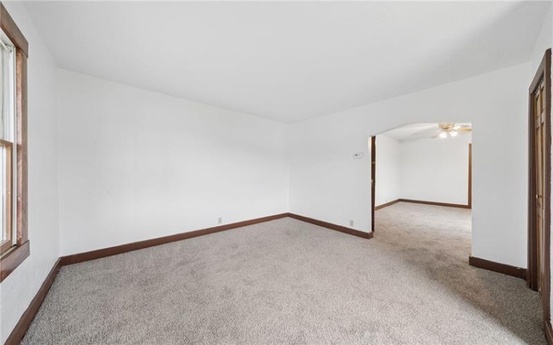 312 Harrison Ave, East Vandergrift, 15629, 2 Bedrooms Bedrooms, 5 Rooms Rooms,1 BathroomBathrooms,Residential,For Sale,Harrison Ave,1749331