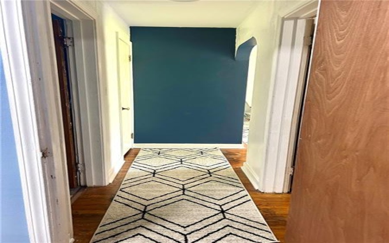 1133 Venetia Rd, Eighty Four, 15330, 2 Bedrooms Bedrooms, ,1 BathroomBathrooms,Residential,For Sale,Venetia Rd,1750676