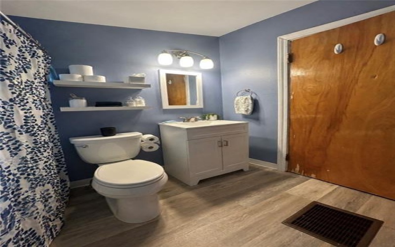 1133 Venetia Rd, Eighty Four, 15330, 2 Bedrooms Bedrooms, ,1 BathroomBathrooms,Residential,For Sale,Venetia Rd,1750676