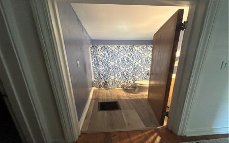1133 Venetia Rd, Eighty Four, 15330, 2 Bedrooms Bedrooms, ,1 BathroomBathrooms,Residential,For Sale,Venetia Rd,1750676