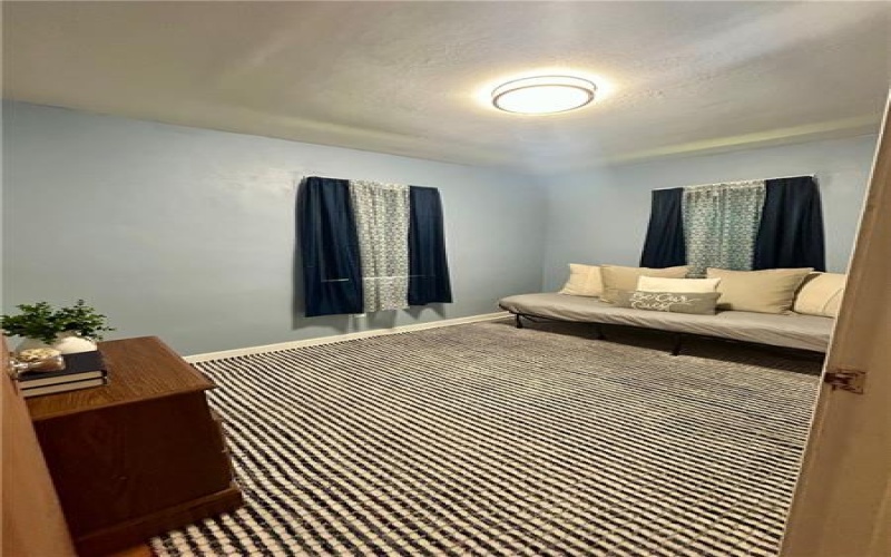 1133 Venetia Rd, Eighty Four, 15330, 2 Bedrooms Bedrooms, ,1 BathroomBathrooms,Residential,For Sale,Venetia Rd,1750676