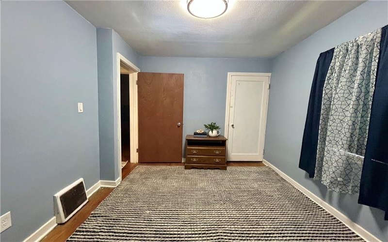 1133 Venetia Rd, Eighty Four, 15330, 2 Bedrooms Bedrooms, ,1 BathroomBathrooms,Residential,For Sale,Venetia Rd,1750676