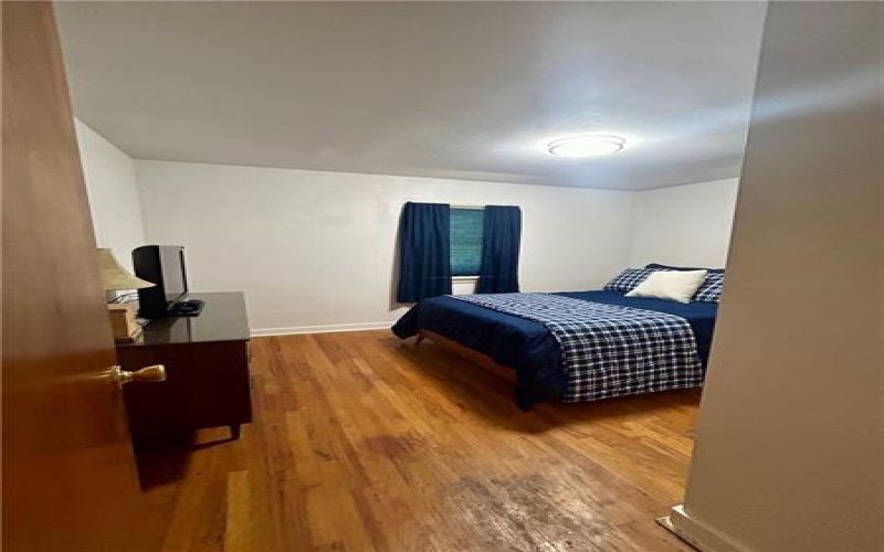 1133 Venetia Rd, Eighty Four, 15330, 2 Bedrooms Bedrooms, ,1 BathroomBathrooms,Residential,For Sale,Venetia Rd,1750676