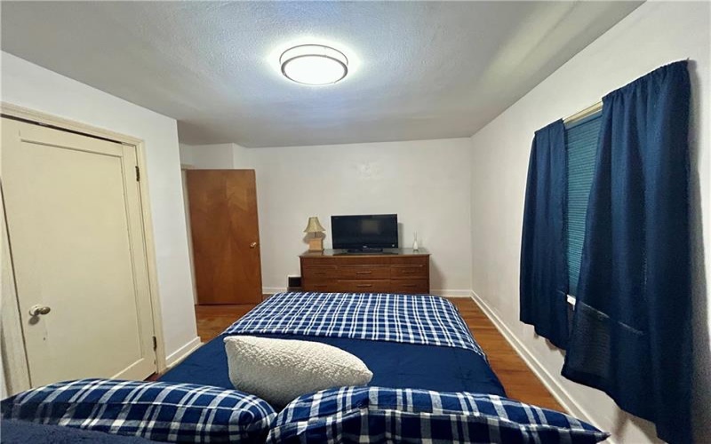 1133 Venetia Rd, Eighty Four, 15330, 2 Bedrooms Bedrooms, ,1 BathroomBathrooms,Residential,For Sale,Venetia Rd,1750676