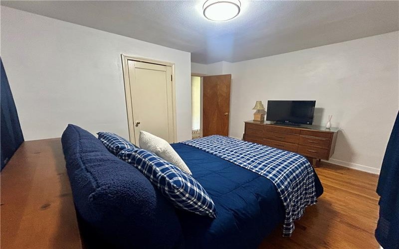 1133 Venetia Rd, Eighty Four, 15330, 2 Bedrooms Bedrooms, ,1 BathroomBathrooms,Residential,For Sale,Venetia Rd,1750676