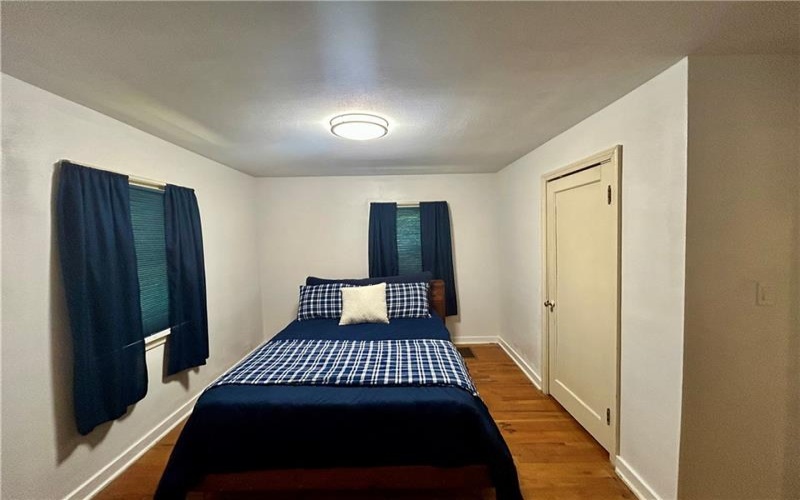 1133 Venetia Rd, Eighty Four, 15330, 2 Bedrooms Bedrooms, ,1 BathroomBathrooms,Residential,For Sale,Venetia Rd,1750676