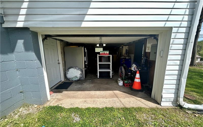 1133 Venetia Rd, Eighty Four, 15330, 2 Bedrooms Bedrooms, ,1 BathroomBathrooms,Residential,For Sale,Venetia Rd,1750676
