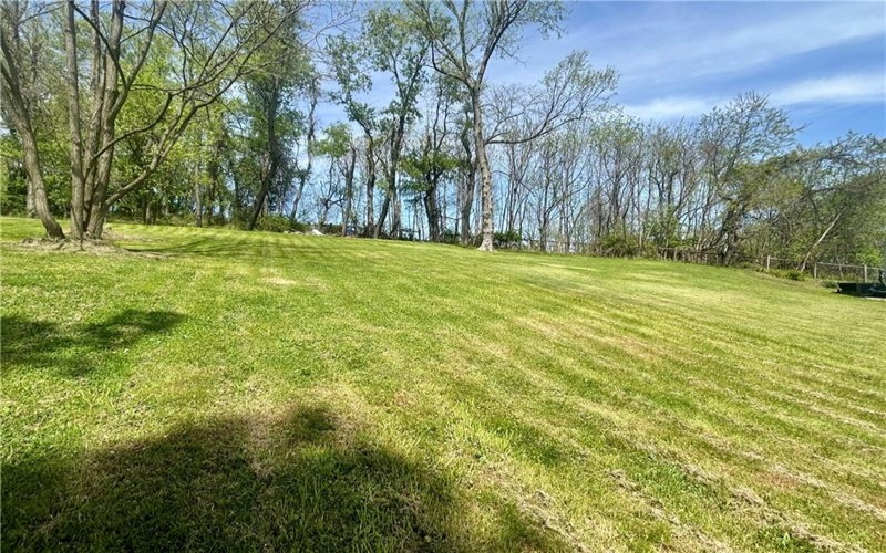 1133 Venetia Rd, Eighty Four, 15330, 2 Bedrooms Bedrooms, ,1 BathroomBathrooms,Residential,For Sale,Venetia Rd,1750676