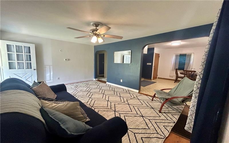 1133 Venetia Rd, Eighty Four, 15330, 2 Bedrooms Bedrooms, ,1 BathroomBathrooms,Residential,For Sale,Venetia Rd,1750676